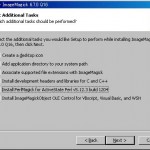 ImageMagick